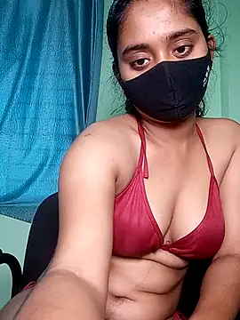 shrutee12 webcam
