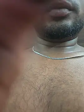 JabbingSiderite webcam