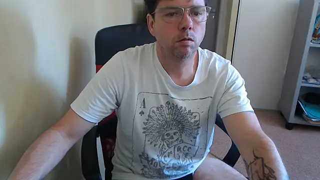 blueandwhite1 webcam