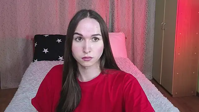 Angeel_Kate webcam