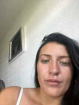 LolaReaX webcam