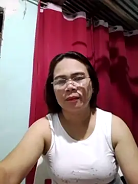 erma_joy webcam