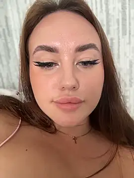 KiraSunshine webcam