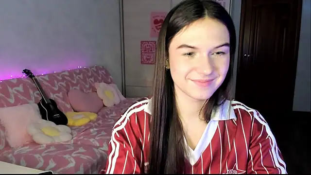 luna_lust_212 webcam