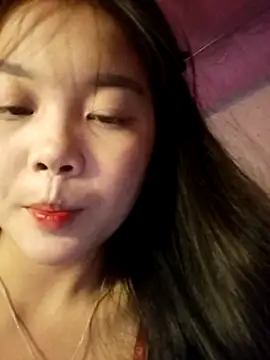 Baa-bee22 webcam