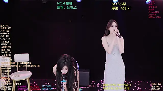 RV-525- webcam