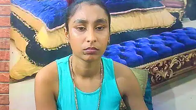 IndianSexyButt webcam