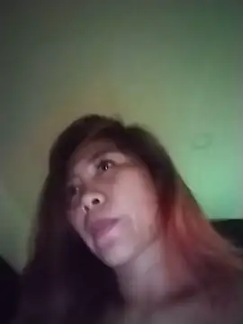 25sweetlilbunny webcam