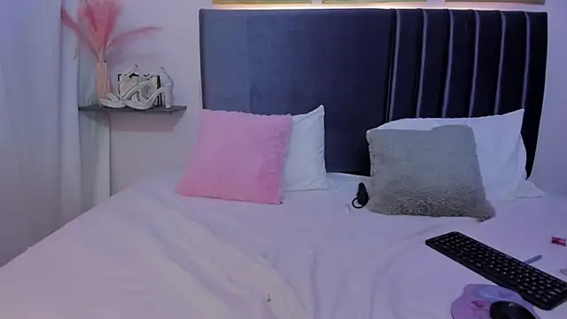danaalamiri2 webcam