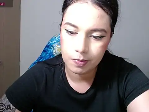 venus__24 webcam