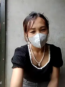 Thobaby112 webcam