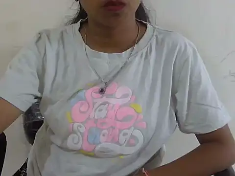 Hashin_ji webcam