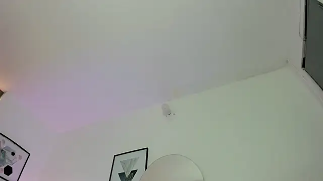 Fayzz_2 webcam