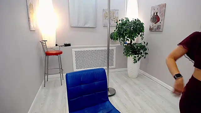 wild_temptation_ webcam