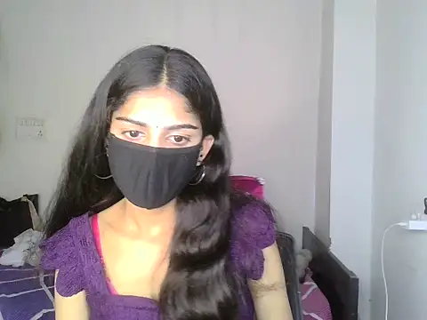 SASSY__BABY_ webcam
