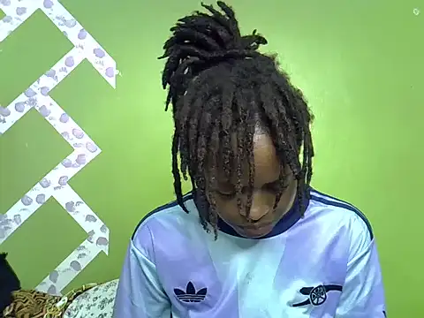 Slim_shedy1 webcam