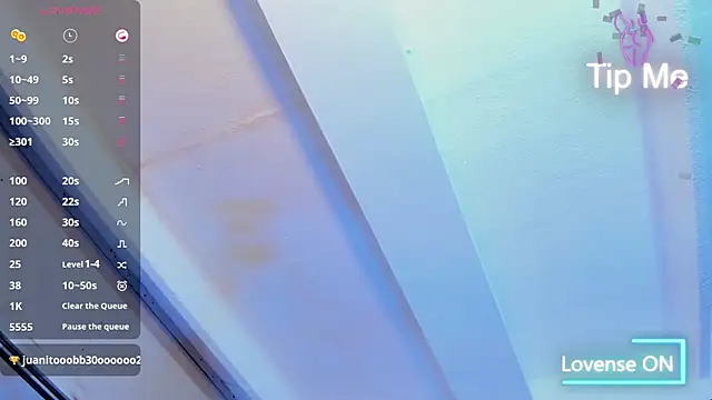 lucyfer_gpp webcam