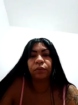 _Ana_paula_ webcam