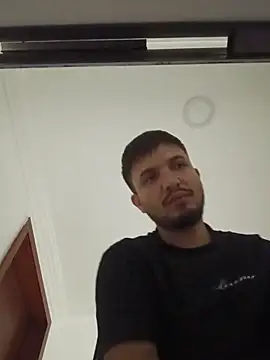 coflambig webcam