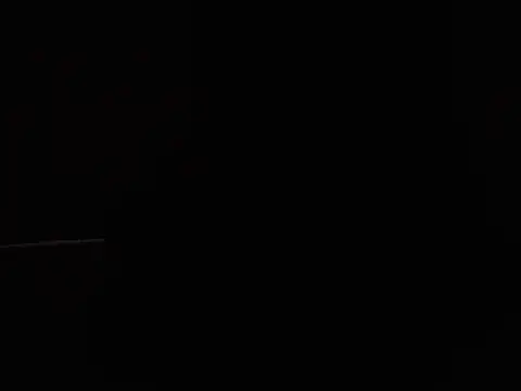 DarkEbonyX webcam