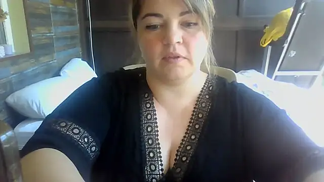 cute__cherry webcam