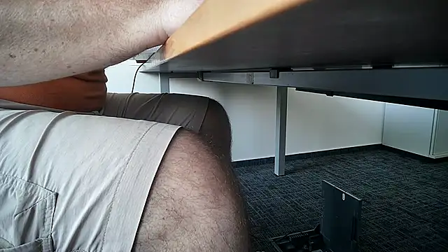 69bezfleku webcam
