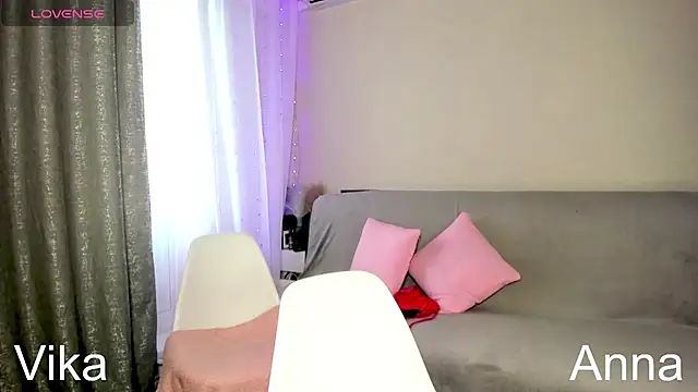 viki_love77 webcam