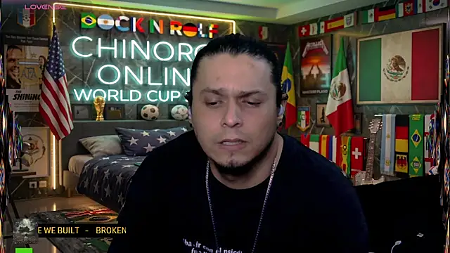 chino_roz webcam
