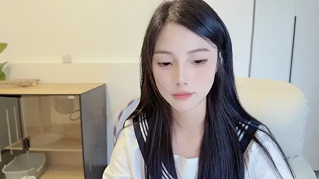 holo_love webcam