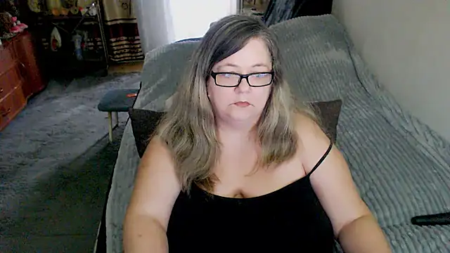 sex2 webcam