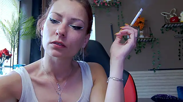 karo123421 webcam