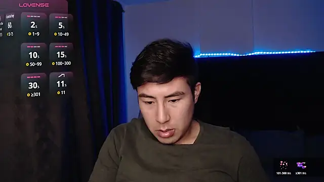 andrewmhilton_ webcam