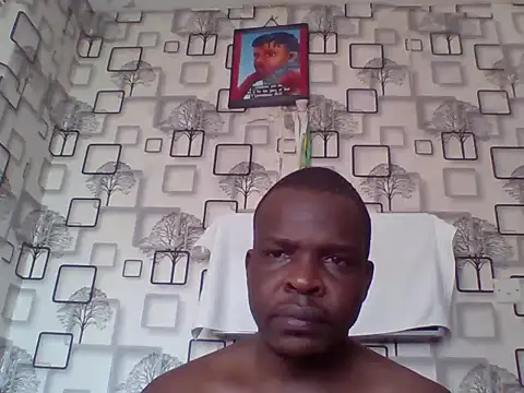 Chumba_001 webcam