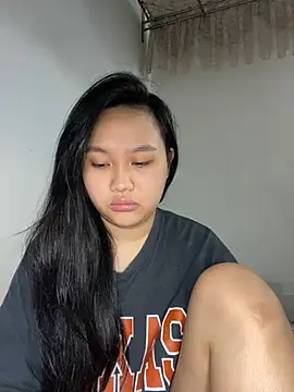 Almira6868