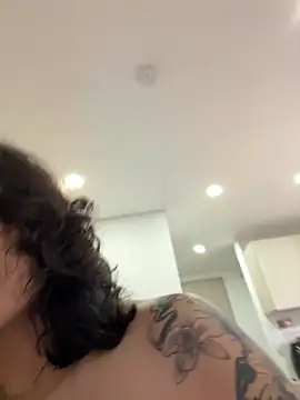 Alice_surprise live sex cam