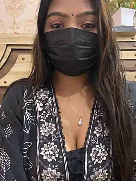 Cute-Ananyaa live sex cam