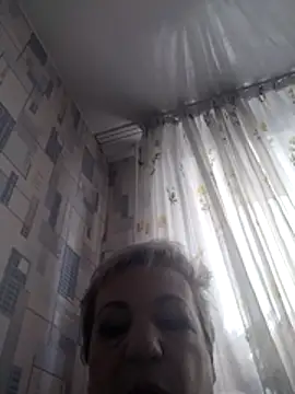 StarNicole webcam