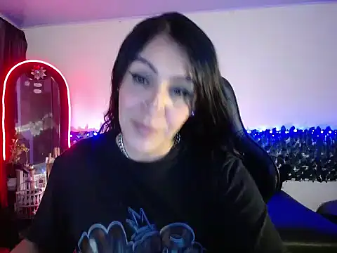 Anastasiabasst__ webcam