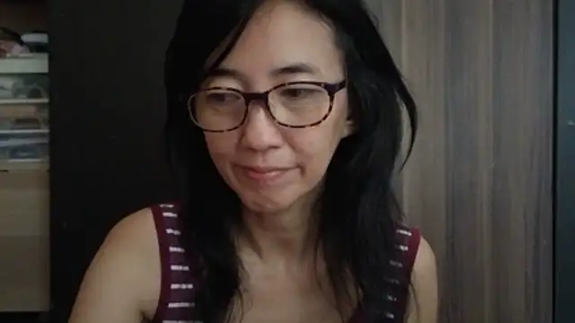 sexyCitty webcam