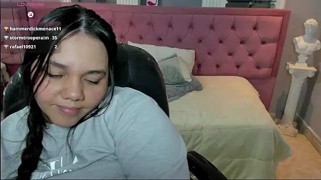_chelsea_24 webcam