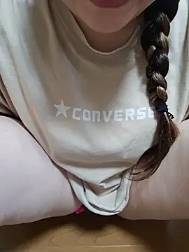 ayumidesu