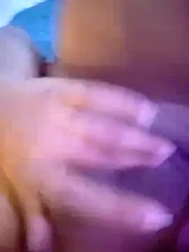 PlacerTallaXXX webcam