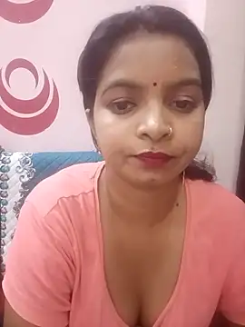 Cute-sonam-01 webcam