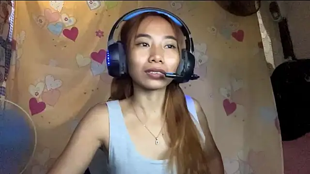 PiaSwida webcam