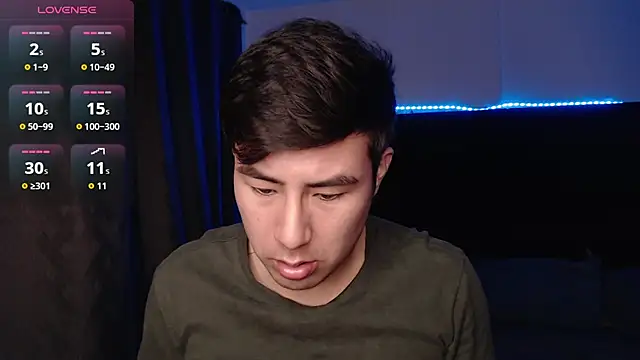 andrewmhilton_ webcam