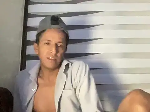 Faben23 webcam