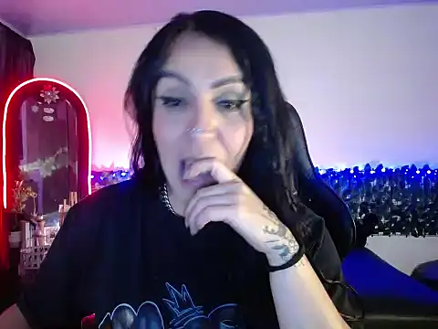 Anastasiabasst__ webcam