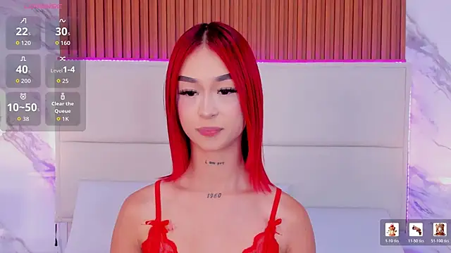 _bella_rossee_ webcam