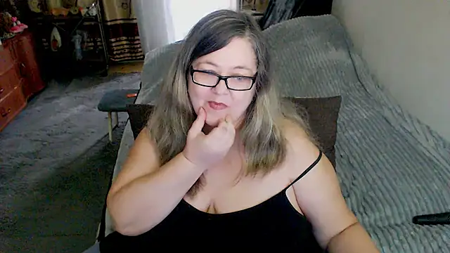 sex2 webcam