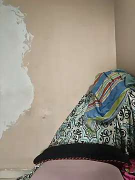 lorenxtaylor webcam